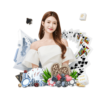 吉林省松原市kyapp注册